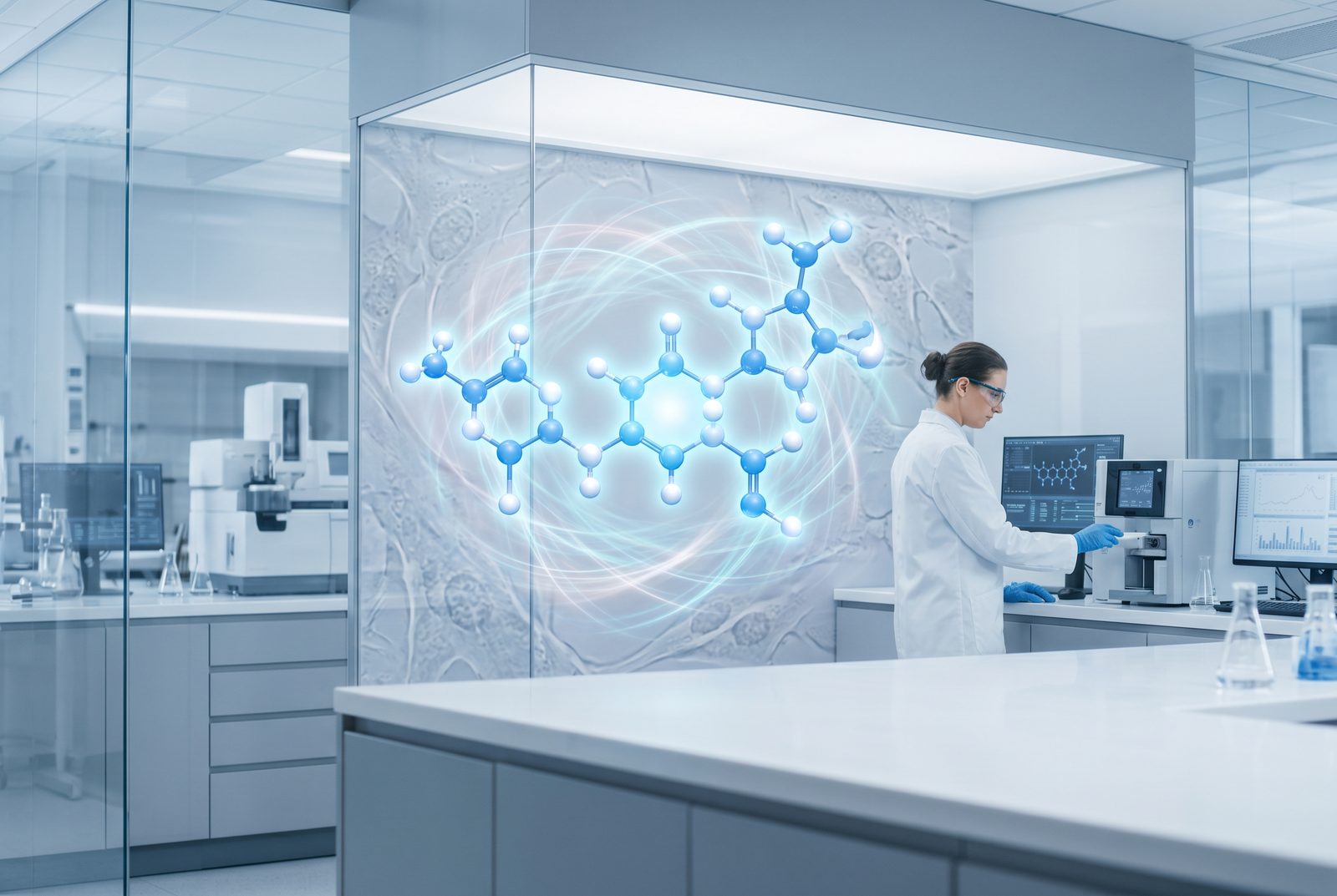 GHK-Cu anti-aging clinical trial case study thumbnail