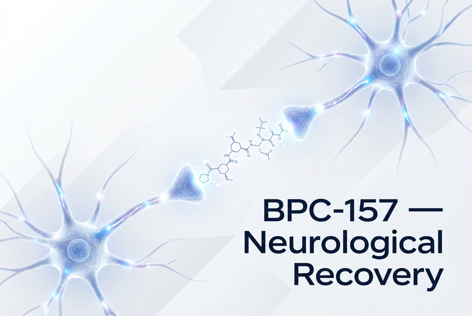 BPC-157 neurological recovery case study thumbnail