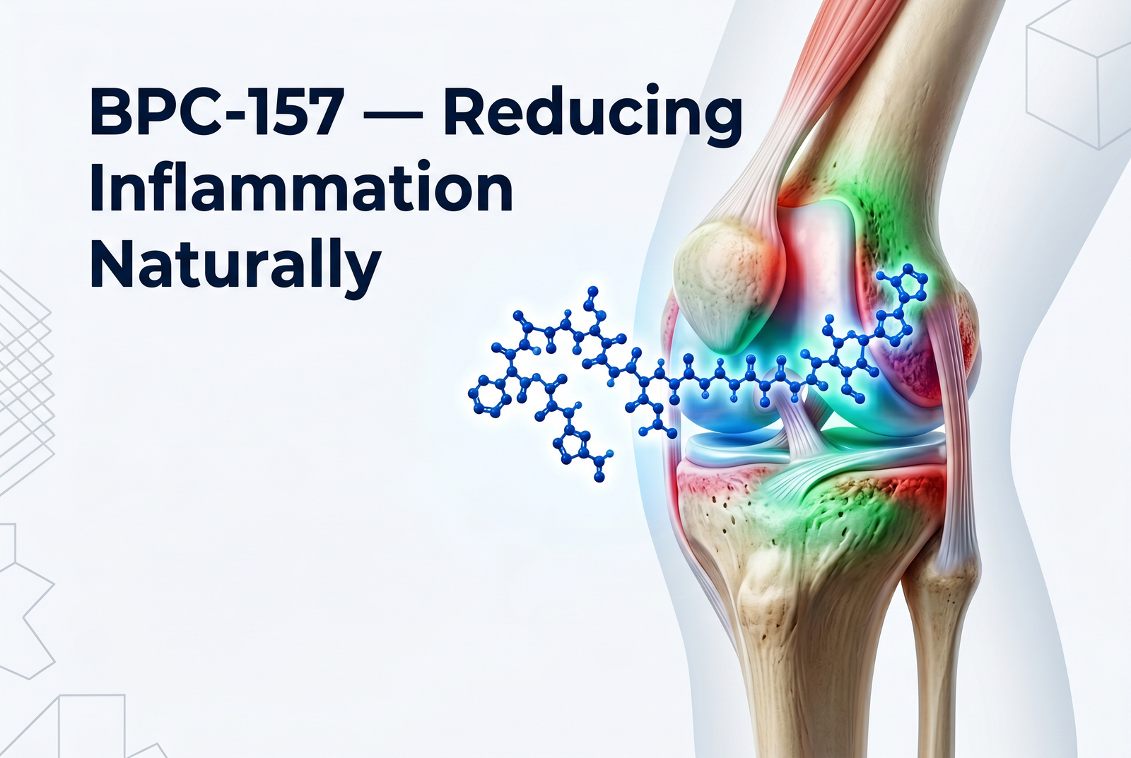 BPC-157 inflammation case study thumbnail