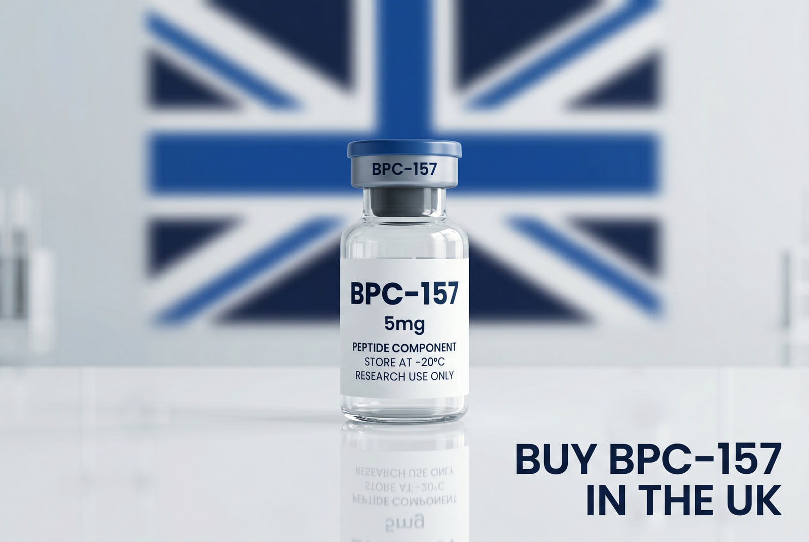 BPC-157 UK sourcing case study thumbnail