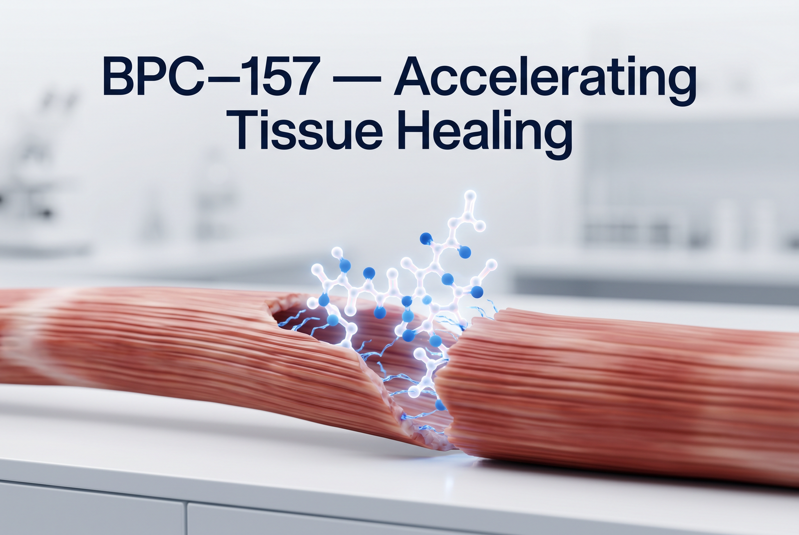 BPC-157 tissue healing case study thumbnail