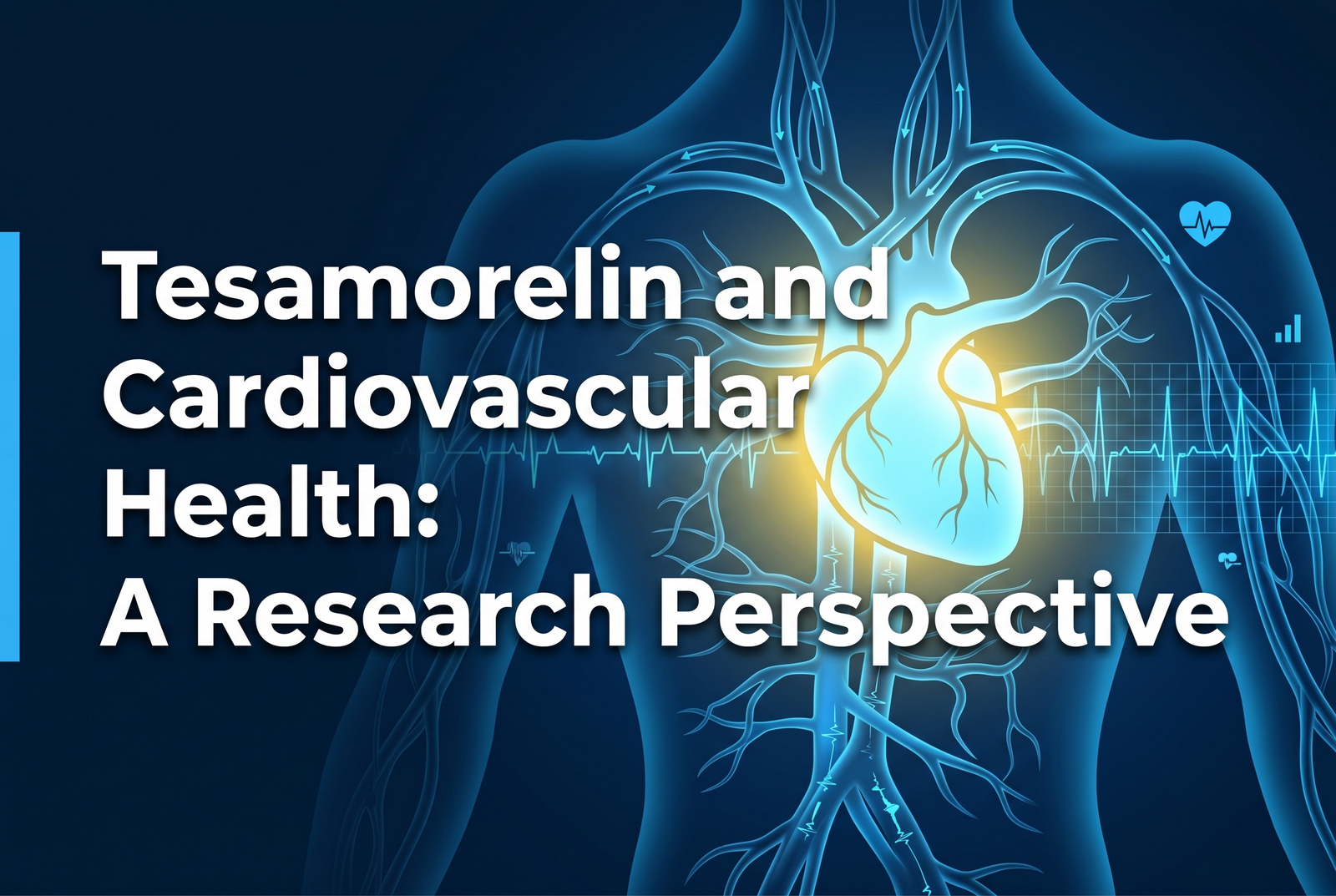 Tesamorelin cardiovascular health case study thumbnail