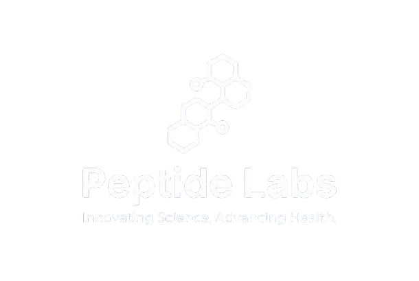 PeptideLab