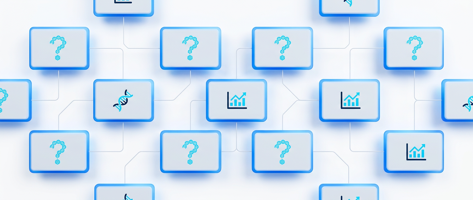 Peptide FAQ