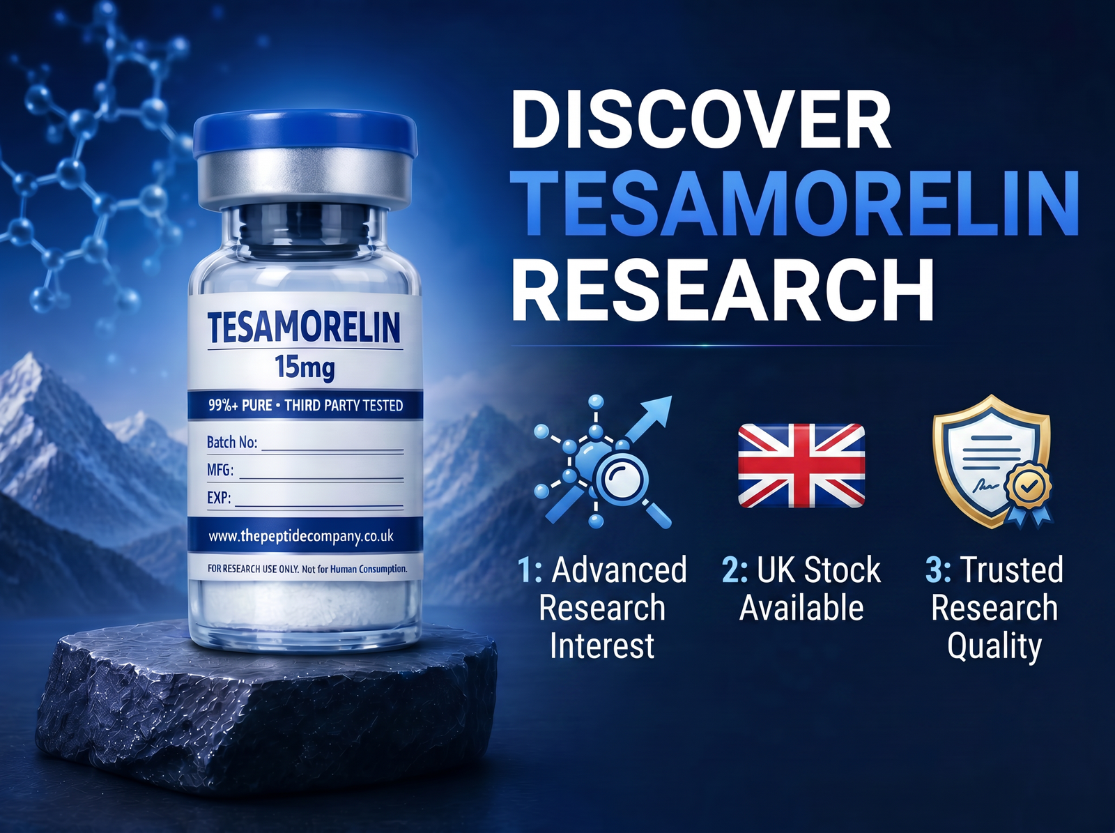 Buy-Tesamoralin-1